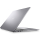 Dell Vostro 5630 i7-1360P/16GB/512/Win11P - 1129745 - zdjęcie 6